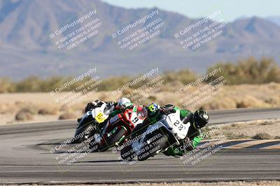 media/Dec-06-2025-CVMA (Sat) [[4a896cc04c]]/Race 8- Formula 40 MW and LW/